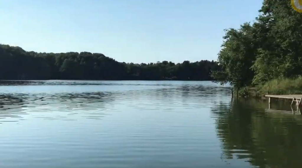 JEZIVI PRIZORI U GRADAČCU: Iz jezera izvučeno tijelo žene, leš plutao po površini vode