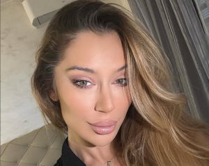 ТЕА ТАИРОВИЋ ОТКАЗАЛА НАСТУП НА ФЕСТИВАЛУ У ЦРНОЈ ГОРИ: Познато због чега