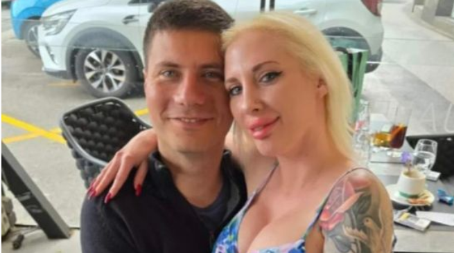 OD POLITIKE DO PORNOGRAFIJE: Ivan Pernar snimio film za odrasle