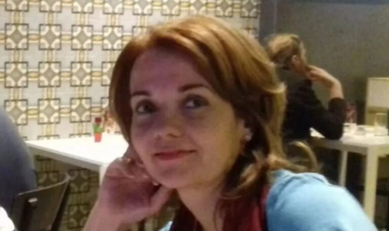 VODA DONIJELA TIJELO: Ovo je sutkinja koja je pronađena mrtva u koritu Miljacke