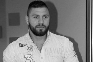 KO JE BIO BENJAMIN SPAHOVIĆ? Učestvovao u rijaliti programu, opljačkao benzinsku pumpu