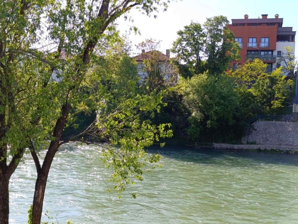 DANAS UŽIVAJTE U SUNČANOM DANU: Evo kakve su temperature meteorolozi najavili