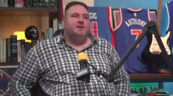 ИЗНЕНАДА ПРЕМИНУО У 38. ГОДИНИ: Познато када и гдје ће бити сахрањен Драган Лабовић