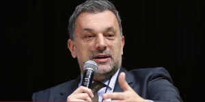 „ON POKAZUJE KAKO BiH NE MOŽE DA USPIJE“: Dodik o Konakoviću – On je korisni idiot