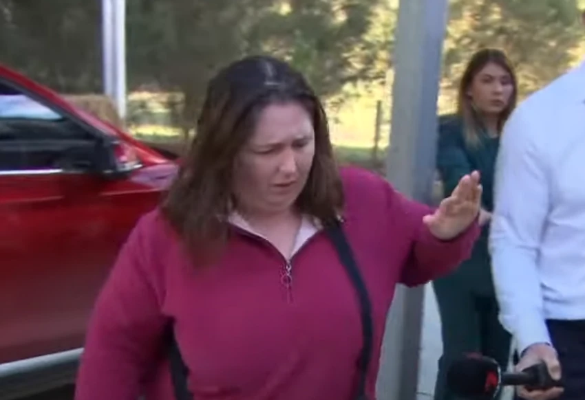 POSLUŽILA RUČAK OD OTROVNIH GLJIVA: Australijanka optužena za smrt muževljeve porodice