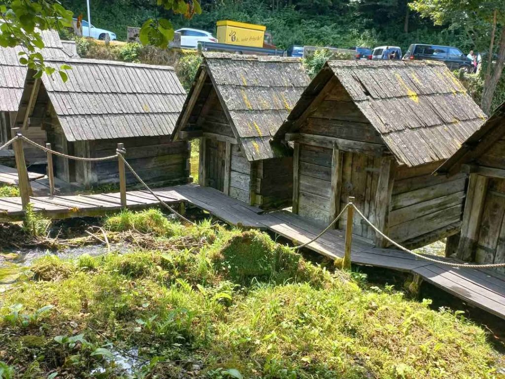 VREMENSKA PROGNOZA ZA PETAK: Čeka nas toplo vrijeme, a u ovim dijelovima kiša