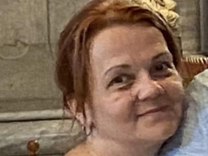 NA ISTOM MJESTU IM SE GUBI TRAG: Obustavljena potraga za Lopatićem, sumnja se da je zajedno sa nestalom Arijanom