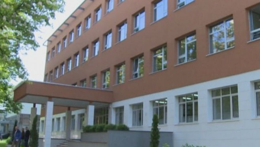 UZEO AVANS, ROBU NIJE ISPORUČIO: Prijedorčanin ojadio Slovence za 90.000 KM
