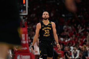 KARI PROPUSTIO 27 UTAKMICA, PA NASTAVIO GDJE JE STAO: Voriorsi ipak nisu upisali pobjedu, Šengun mu upropastio povratak