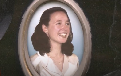 RASPISANA NAGRADA OD 50.000 KM ZA INFORMACIJU O UBICI: Djevojčica Suzana misteriozno ubijena prije 24 godine