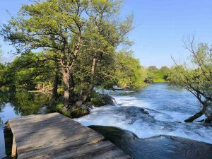 ИДЕАЛНО ВРИЈЕМЕ ЗА ИЗЛЕТ: Први мај окупан сунцем, у овим градовима најтоплије