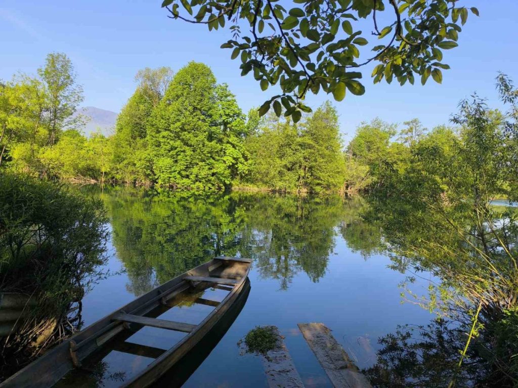 НАГЛИ ПАД ТЕМПЕРАТУРА У СРПСКОЈ: Ево кaкво нас вријеме чека сљедеће седмице
