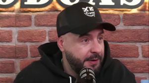 НОВИ ДЕТАЉИ ТРАГЕДИЈЕ У КОЧАНИМА: Члан бенда ДНК осумњичен за пожар