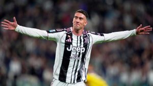 NIJE MOGLO GORE! Stigle užasne vijesti, a tiču se Dušana Vlahovića