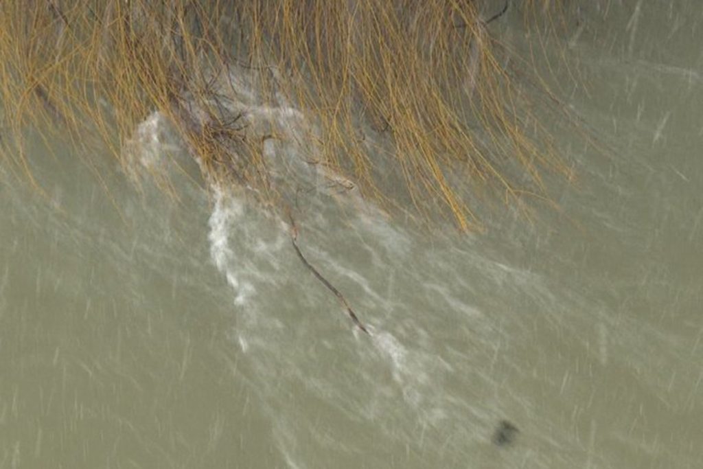 DRAMA U MILIĆIMA: Muškarac upao u rijeku Jadar i izgubio svijest, spasio ga mještanin