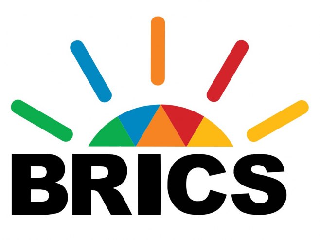 „POZIVAMO MEĐUNARODNU ZAJEDNICU DA HITNO PRUŽI PODRŠKU“: BRIKS ozbiljno zabrinut povodom situacije na Bliskom istoku, traži hitan prekid nasilja