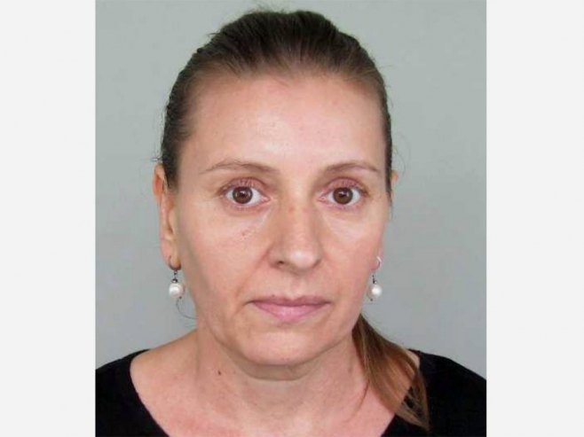 NESTALA RUŽICA NEDINIĆ IZ DERVENTE: Porodica i policija mole za pomoć
