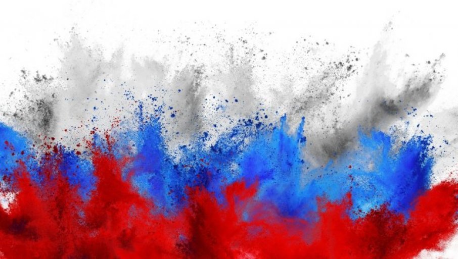 NEVIĐENI SKANDAL: Otkazano Evropsko prvenstvo zbog Rusa