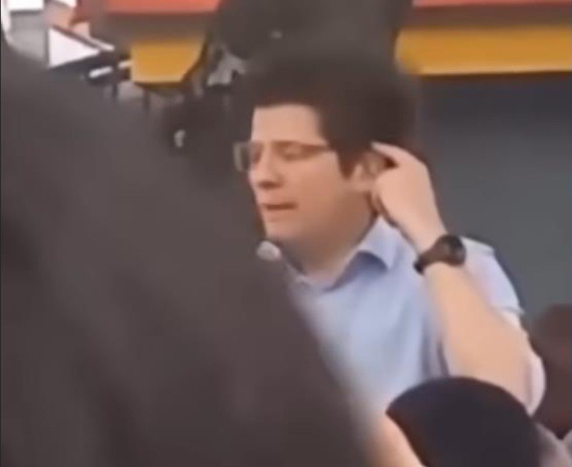 PREDSJEDNIČKI KANDIDAT UPUCAN U GLAVU: Krvavi napad na izborima u Kolumbiji (VIDEO)