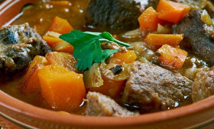 JELA KOJA SE SPREMAJU ZA VIDOVDAN: Oduševite ukućane tradicionalnim receptima