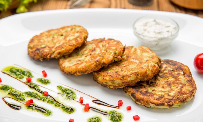 RECEPT ZA SAVRŠENE POHOVANE TIKVICE: Dodajte ovaj sastojak kako bi bile ukusnije
