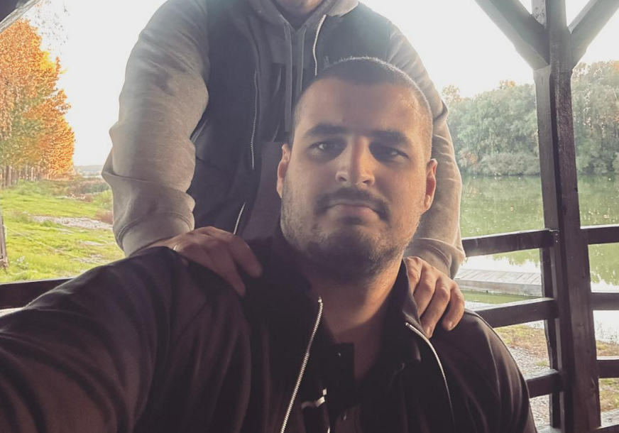 TUŽILAŠTVO TRAŽILO DOŽIVOTNU KAZNU: Okončano suđenje Nikoli Kokanoviću zbog teškog ubistva inspektora, presuda 7. jula