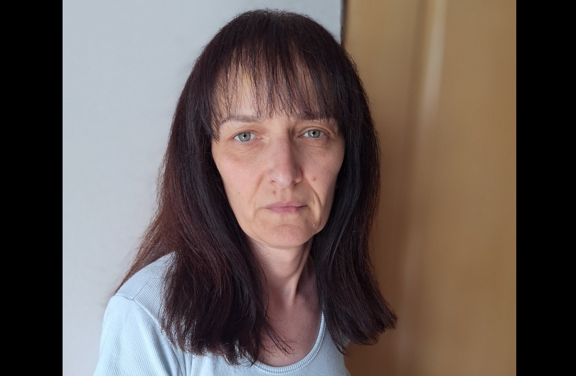 POMOZIMO ANICI: Trebinjka vodi tešku borbu sa progresivnom bolešću
