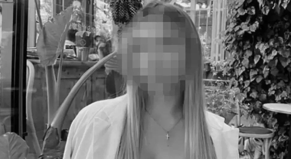 PONOVO PRIVEDEN VLASNIK AGNECIJE: Novi detalji o smrti djevojke na parasejlingu