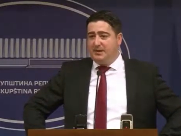 „BAHATO“:  Marković o prijedlogu cijene pšenice