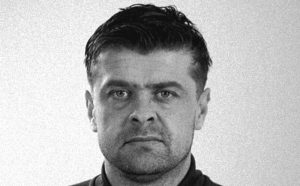 TUGA U SARAJEVU: Poginuo bivši fudbalski sudija Adis Mulahasanović (FOTO)