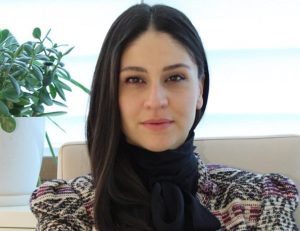 СТРАДАЊА СРБА У ДРАКУЛИЋУ: Аудио-визулени центар Српске ће суфинансирати снимање филма „Бјеснило“