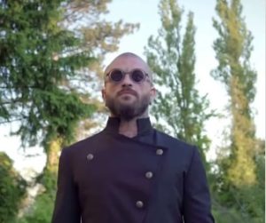 ИМА ВИШЕ ОД ПОЛА МИЛИОНА ПРАТИЛАЦА: Ово је Брчак који је права сензација на ТикТоку (ВИДЕО)