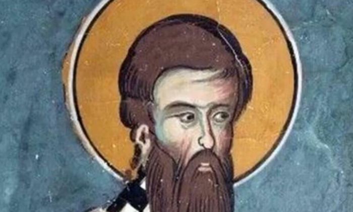 SLAVIMO SVETOG APOSTOLA JERMU: Danas izgovorite ove riječi