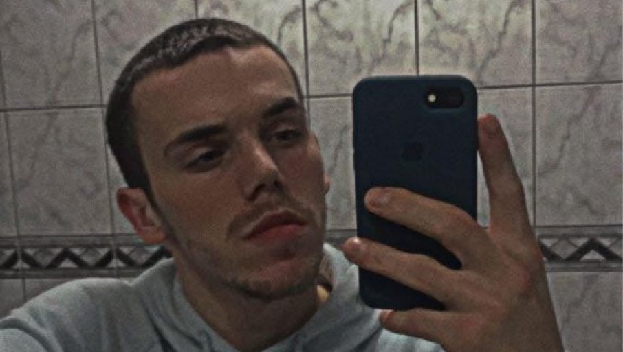 „SINE, ZAŠTO TAKO…“ Tijelo Đorđa pronađeno u Dunavu, majka se oglasila potresnom porukom