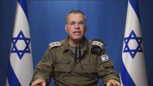 ИЗРАЕЛ НАПАО НУКЛЕАРНА ПОСТРОЈЕЊА У ИРАНУ: Погођено 80 циљева у Техерану (ВИДЕО)