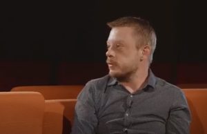 ПРЕМИНУО У 53. ГОДИНИ ЖИВОТА: Хрватска се опрашта од Матије Дедића