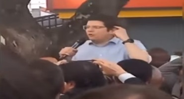 PREMINUO MIGEL URIBE: Kolumbija ostala bez predsjedničkog kandidata