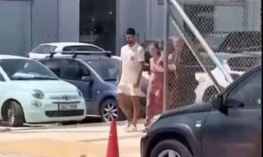 ŠOK ODLUKA: Novak se seli – evo gdje upisuje djecu u školu! (FOTO)