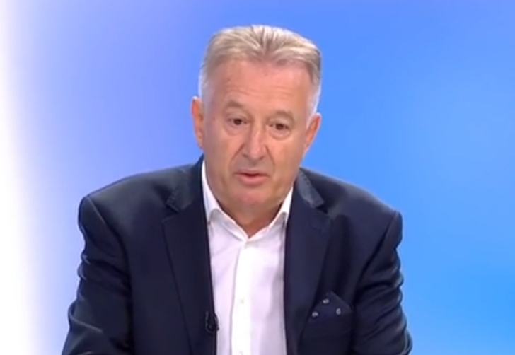 PREDSJEDNIK SKUPŠTINE OPŠTINE GACKO OSTAO BEZ FUNKCIJE: CIK oduzeo mandat Papoviću