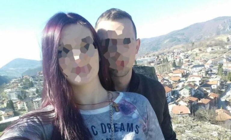 HLADOKRVNO UBIO SUPRUGU: Podignuta optužnica protiv Save Miloševića zbog zločina u Brodu