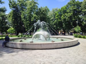 ПОЧИЊЕ НОВИ ТОПЛОТНИ ТАЛАС: Сутра поново врућине у Српској, температуре преко 30 степени