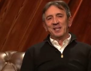 ФАНОВИ ЗАБРИНУТИ: Жика Јакшић хитно хоспитализован