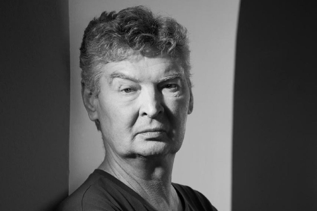 ТУЖНЕ ВИЈЕСТИ ИЗ БАЊАЛУКЕ: Преминуо глумац Ђорђе Марковић