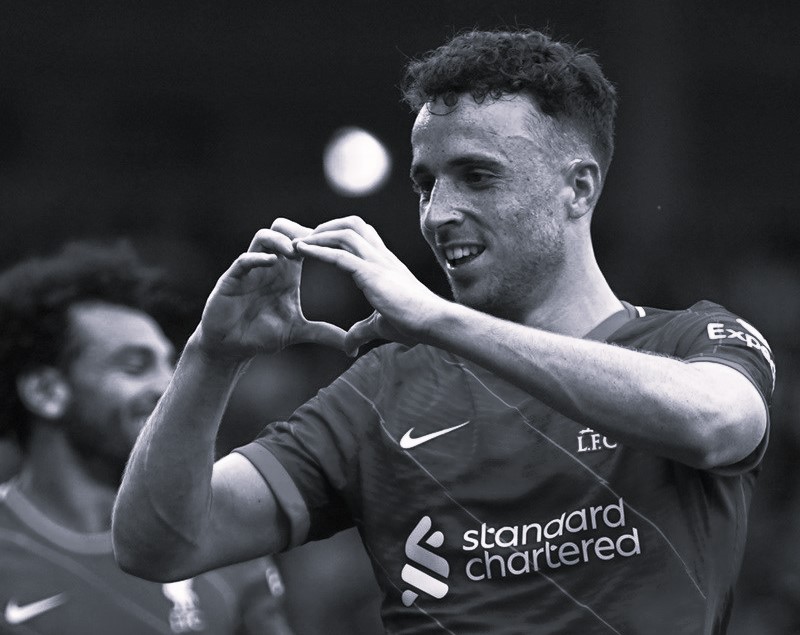 СРЦЕ ДА ПУКНЕ ОД ТУГЕ: Погледајте шта је Жота објавио неколико сати прије смрти (ФOTO)