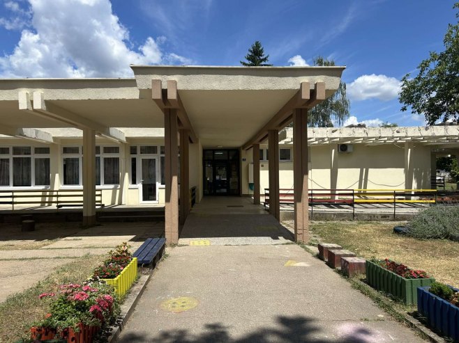 BANJALUČKI VRTIĆI OD DANAS RADE U PUNOM KAPACITETU: Vaspitači će dobiti povećanje plate