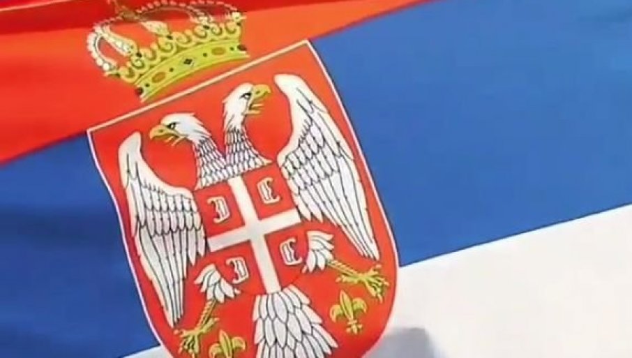 ČOVIĆ OTKRIO: Na Evropsko prvenstvo u košarci ne ide pet najboljih igrača
