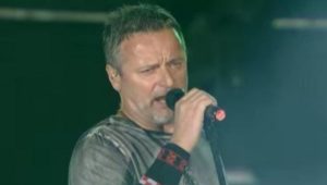 POKRENTUTA PETICIJA U ŠTUTGARTU: Traži se zabrana koncerta Tompsona