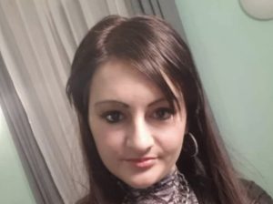 СРЕЋАН КРАЈ ПОТРАГЕ: Пронађена Дервенћанка Драгана Новић
