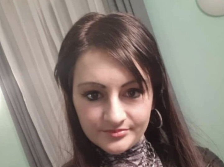 NESTALA DRAGANA NOVIĆ: Porodica moli za pomoć