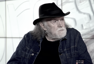 POZNATI DATUM I MJESTO SAHRANE JOSIPA PEJAKOVIĆ: Evo gdje će počivati slavni glumac